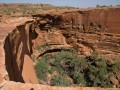 0917-1518 NT Kings Canyon (9172248)